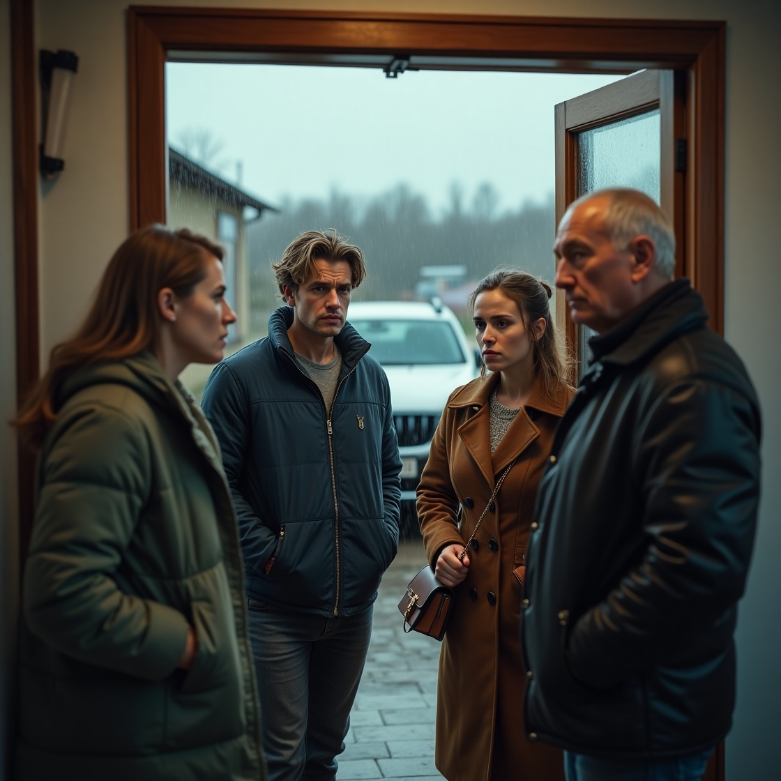 Фото Анна А