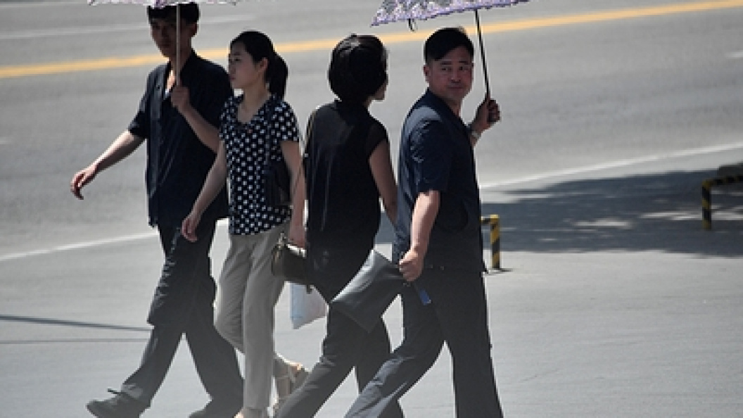    Komsomolskaya Pravda/Globallookpress