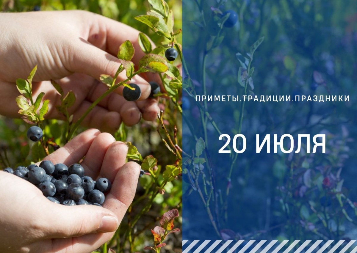   ГТРК "Ставрополье"