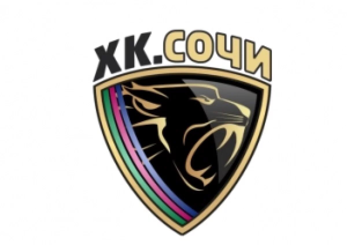    Хоккейный клуб «Сочи» покинул новый тренер, которого пригласили в июне