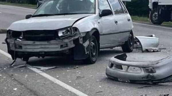    © Госавтоинспекция Херсонской области