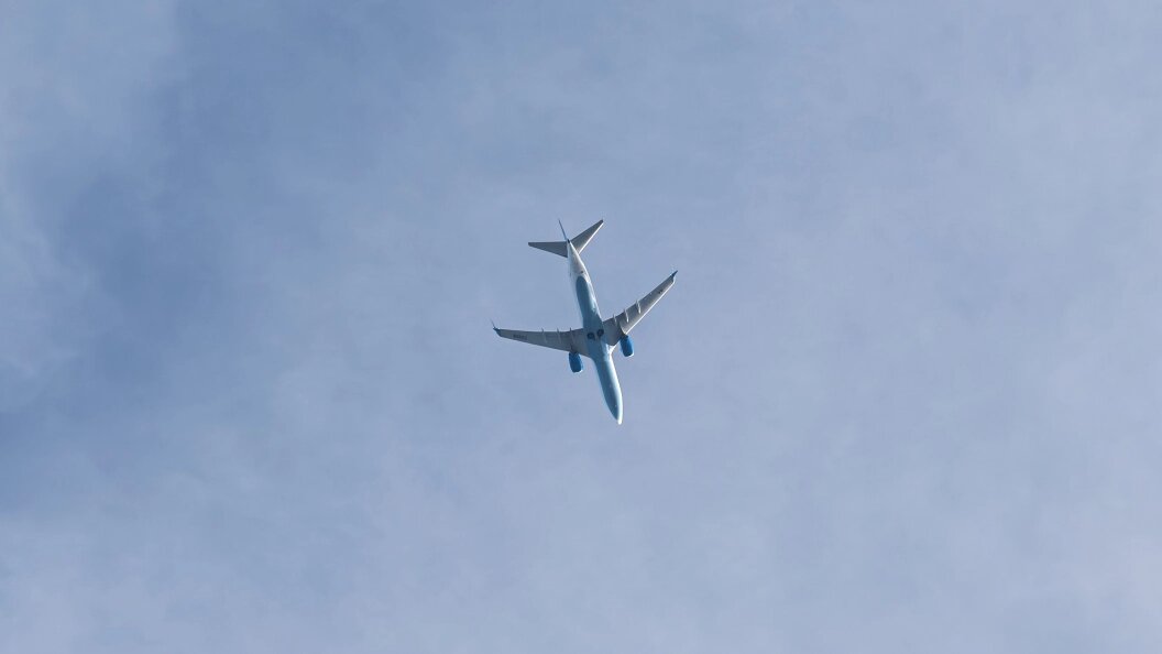    Фото: Edgar Breshchanov/Global Look Press/Globallookpress