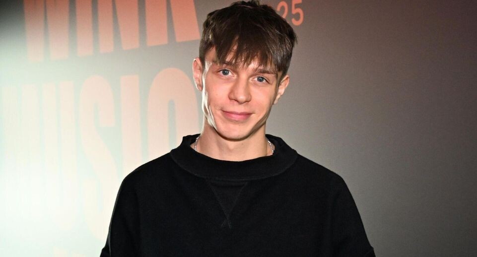    РИА «Новости»