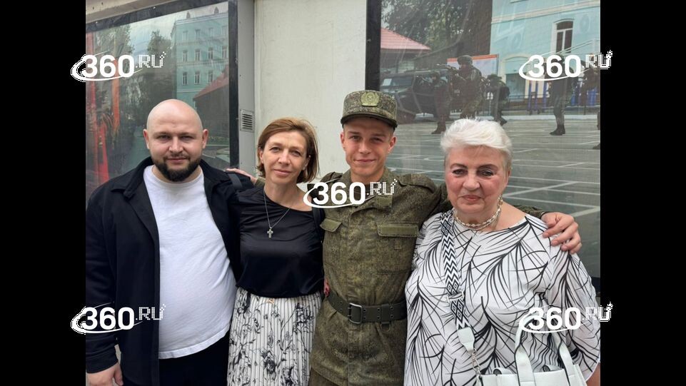    360.ru