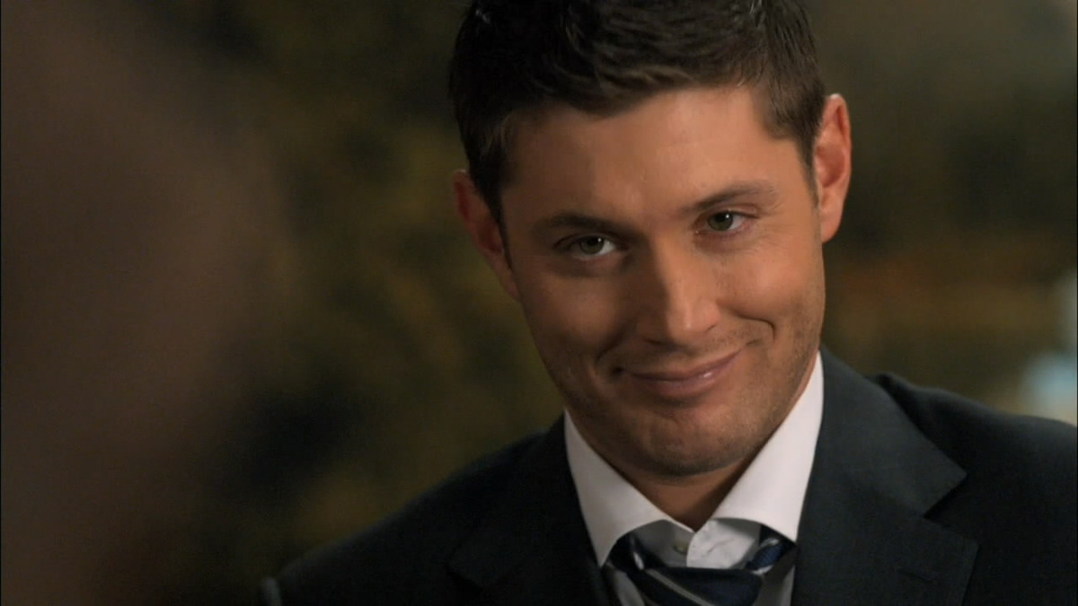 Кто тут самый хитрый