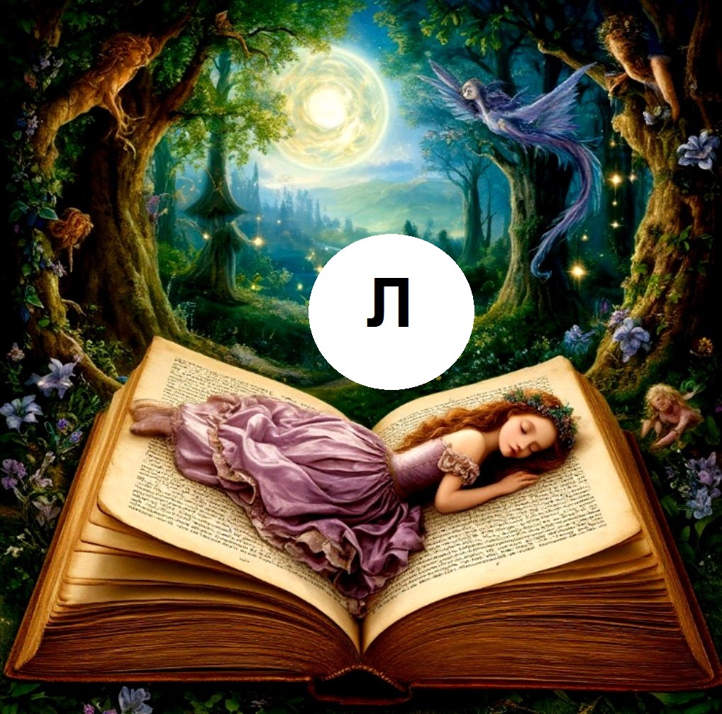 Создано в Шедеврум. Доработано автором канала.