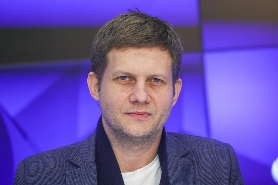    Наталья Шатохина/NEWS.ru