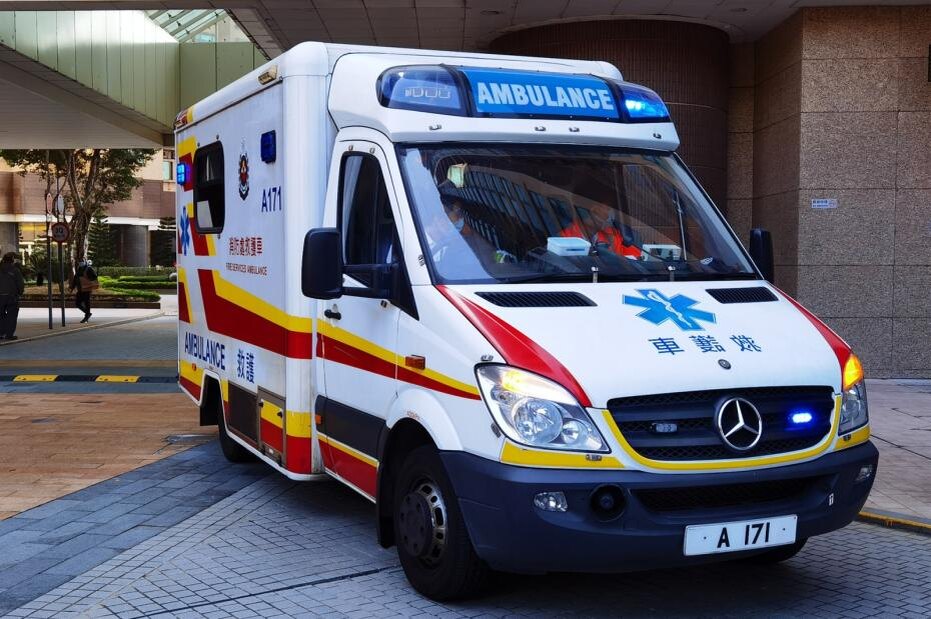    Shutterstock/FOTODOM