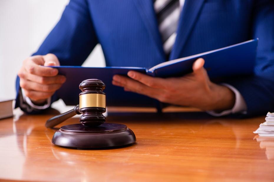    Shutterstock/FOTODOM