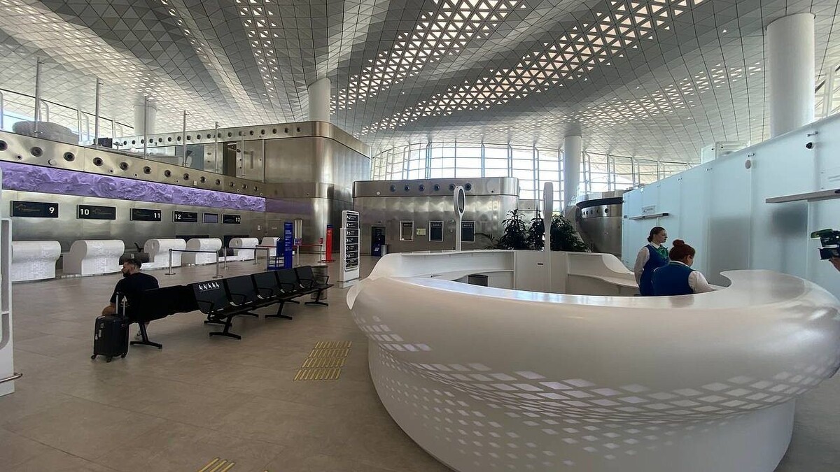    Фото: телеканал «Краснодар»