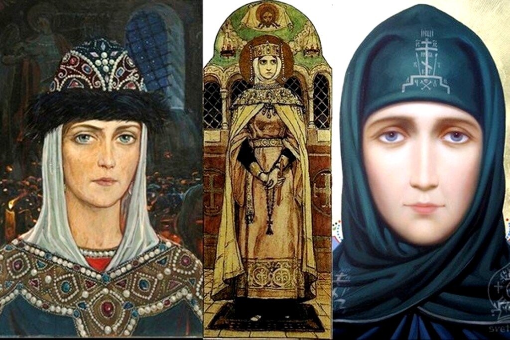 изображение взято с сайта яндекес картинки