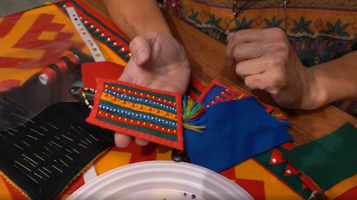    Фото: Екатерина Полянинова/«Ямал-Медиа»