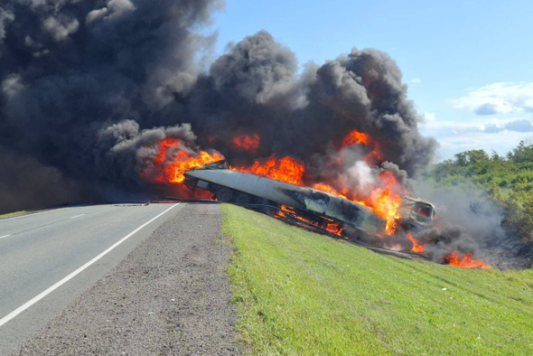     Омская полиция/Telegram