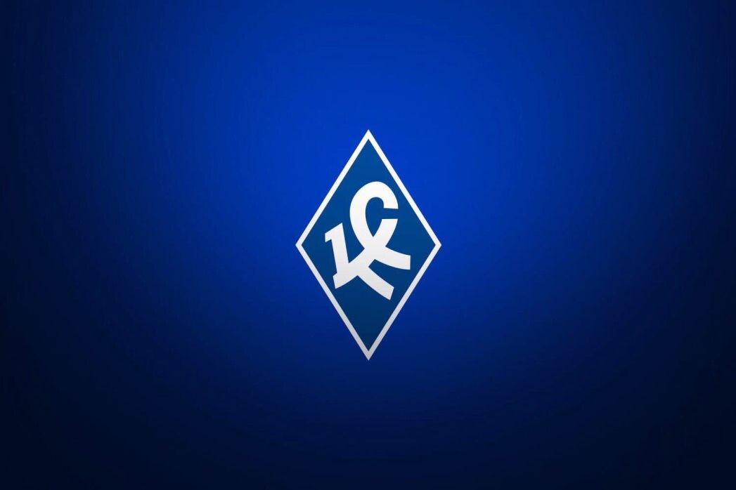    Фото: ПФК "Крылья Советов"