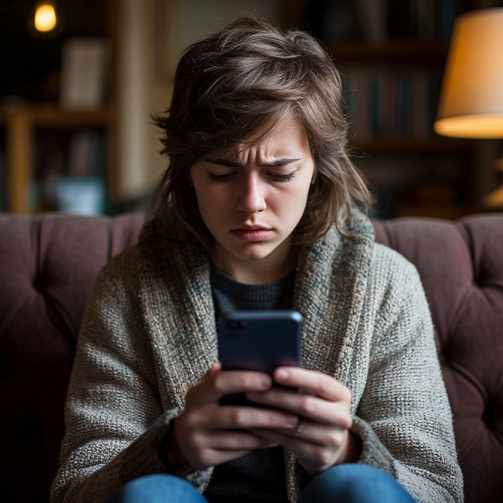 Сгенерировано ИИ "Шедеврум"