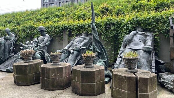    © Валерий Садовой