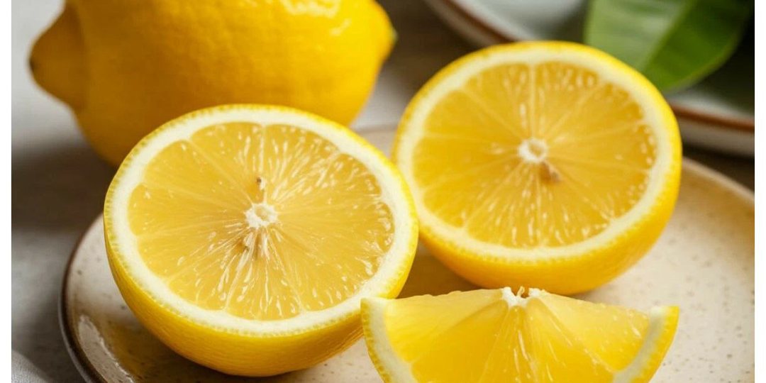 Лимон: в чем польза и вред? Состав, рекомендации по употреблению и хранению.