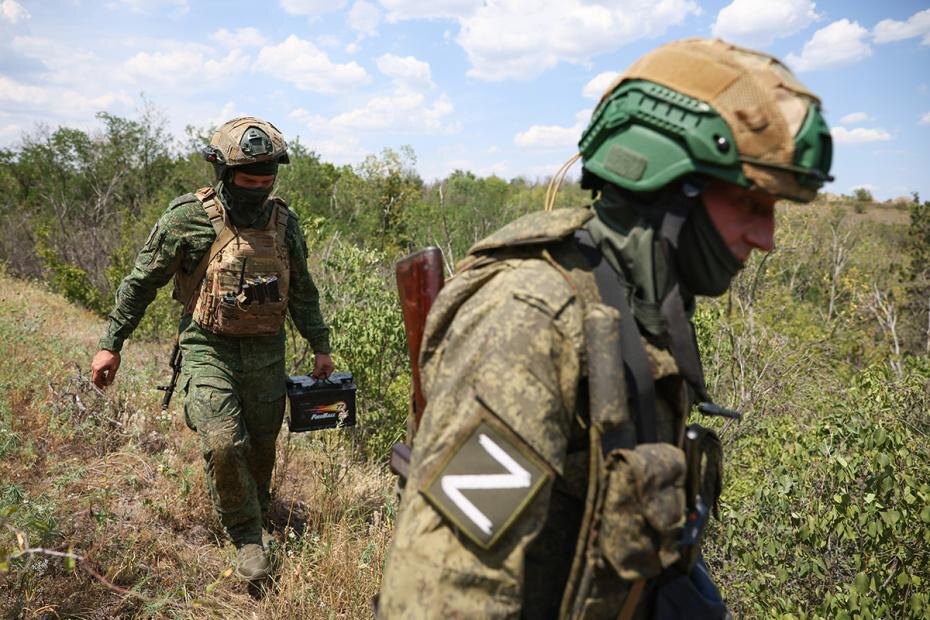    Александр Река/ТАСС