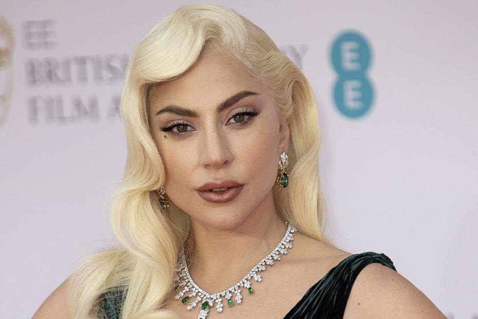    Stephen Lock/Keystone Press Agency/Global Look Press