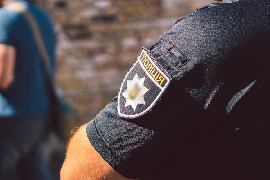    Shutterstock/FOTODOM