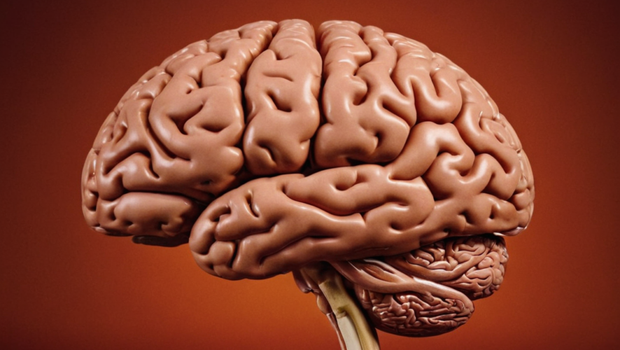    Фото: создано ИИ