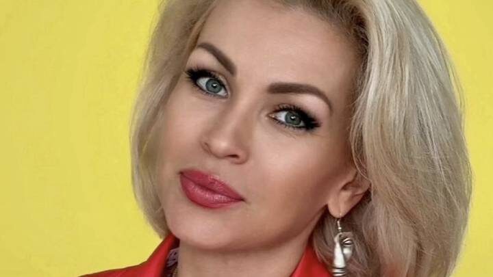  Фото: Из личного архива