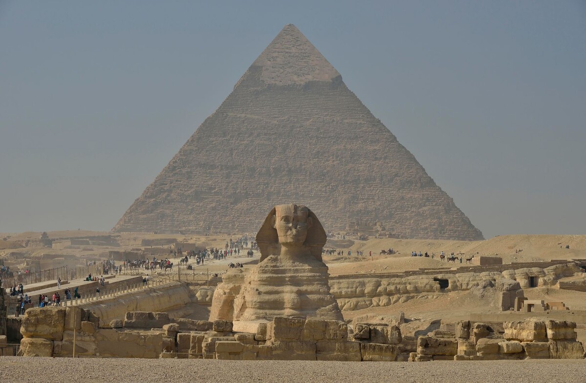     / Источник: © Fabian von Poser/Global Look Press