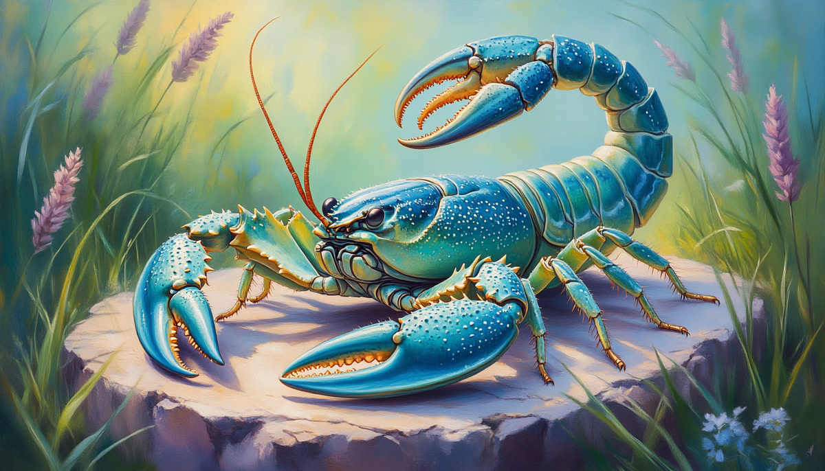 картинка сгенерирована нейросетью Яндекс