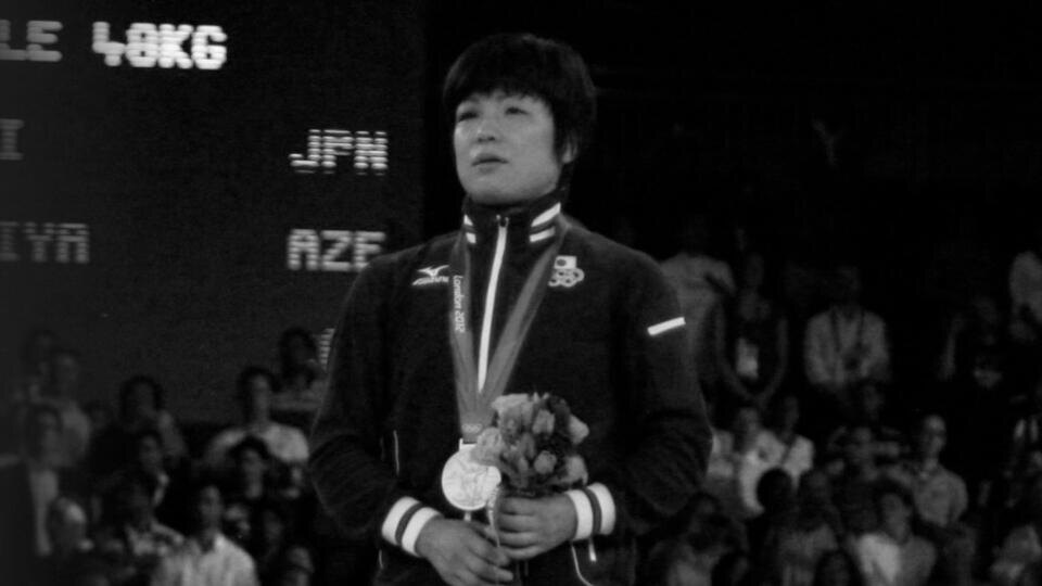     Олимпийская чемпионка по борьбе Обара умерла на 45-м году жизни Международная федерация греко-римской борьбы (UWW)
