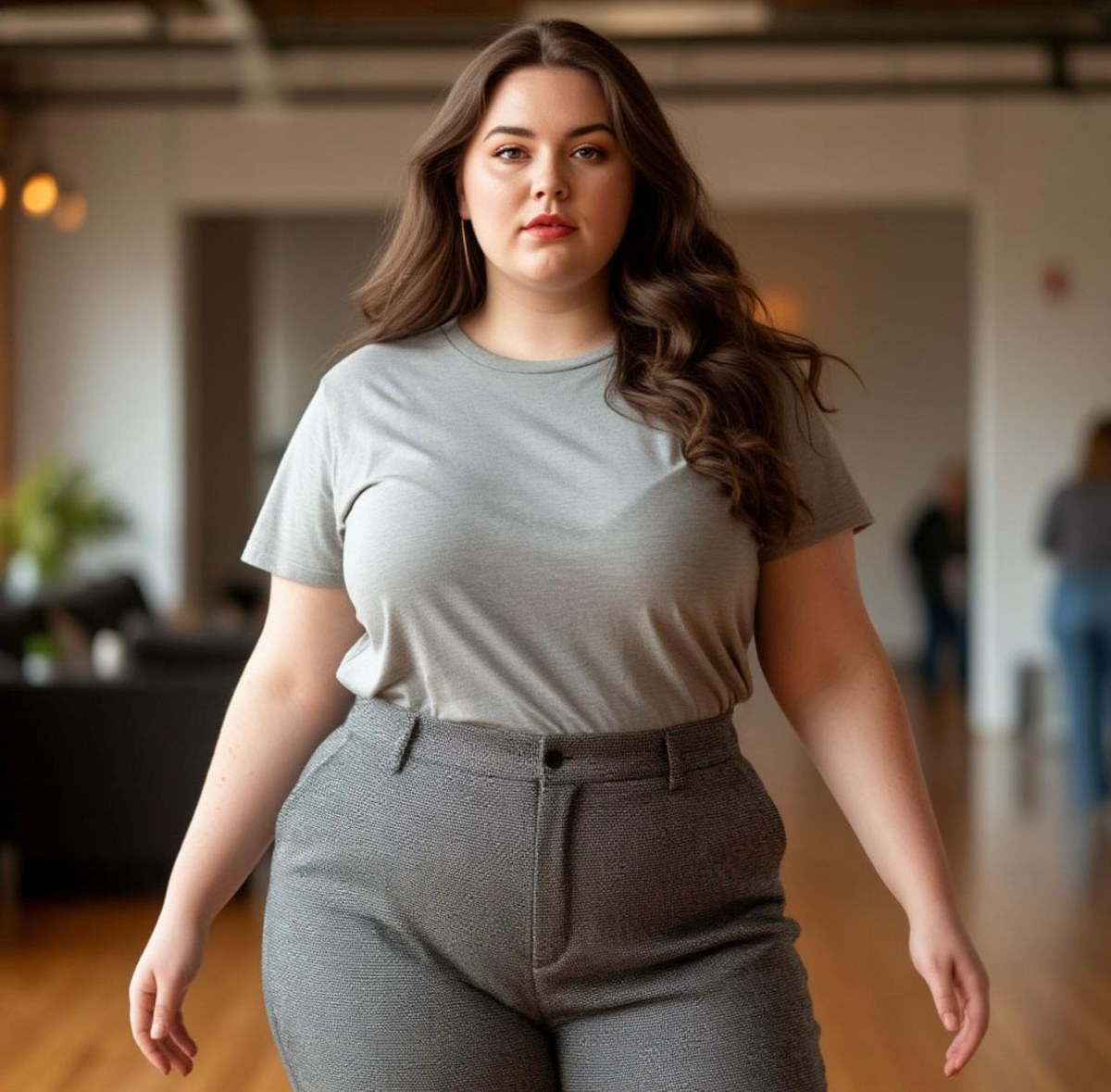 Фото сделано ИИ