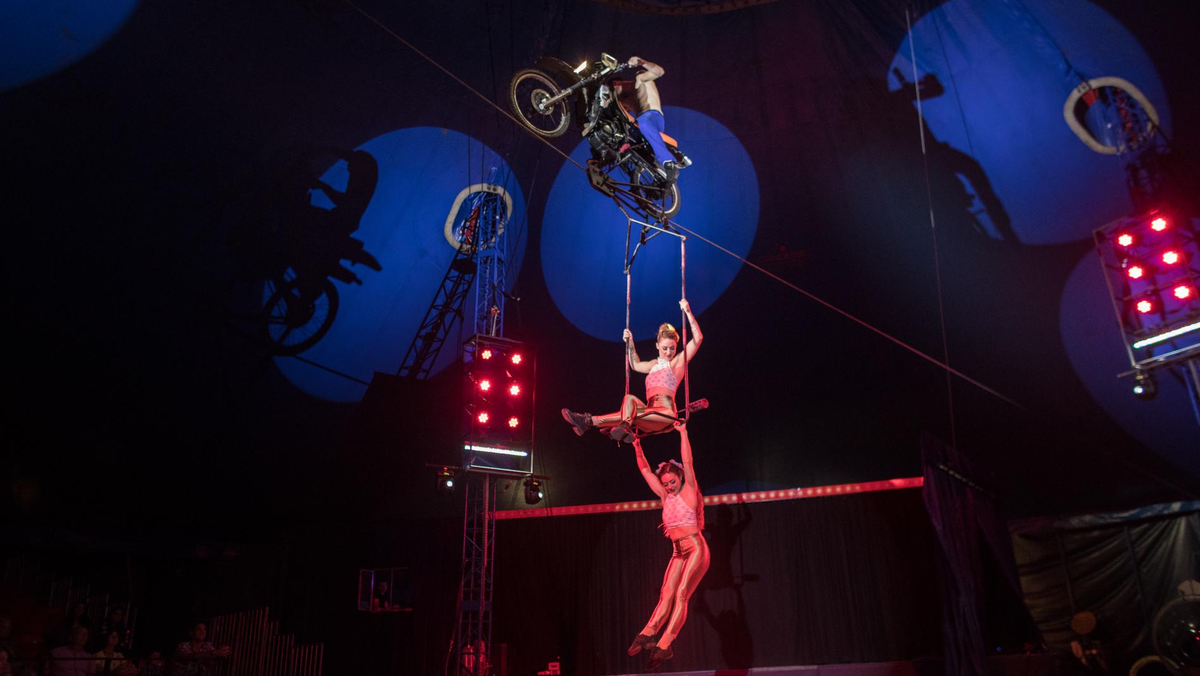    Фото: Getty Images