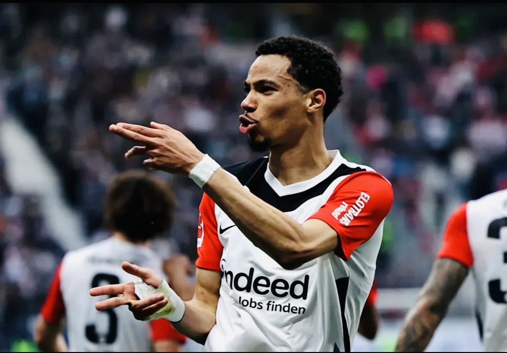 Юго Экитике