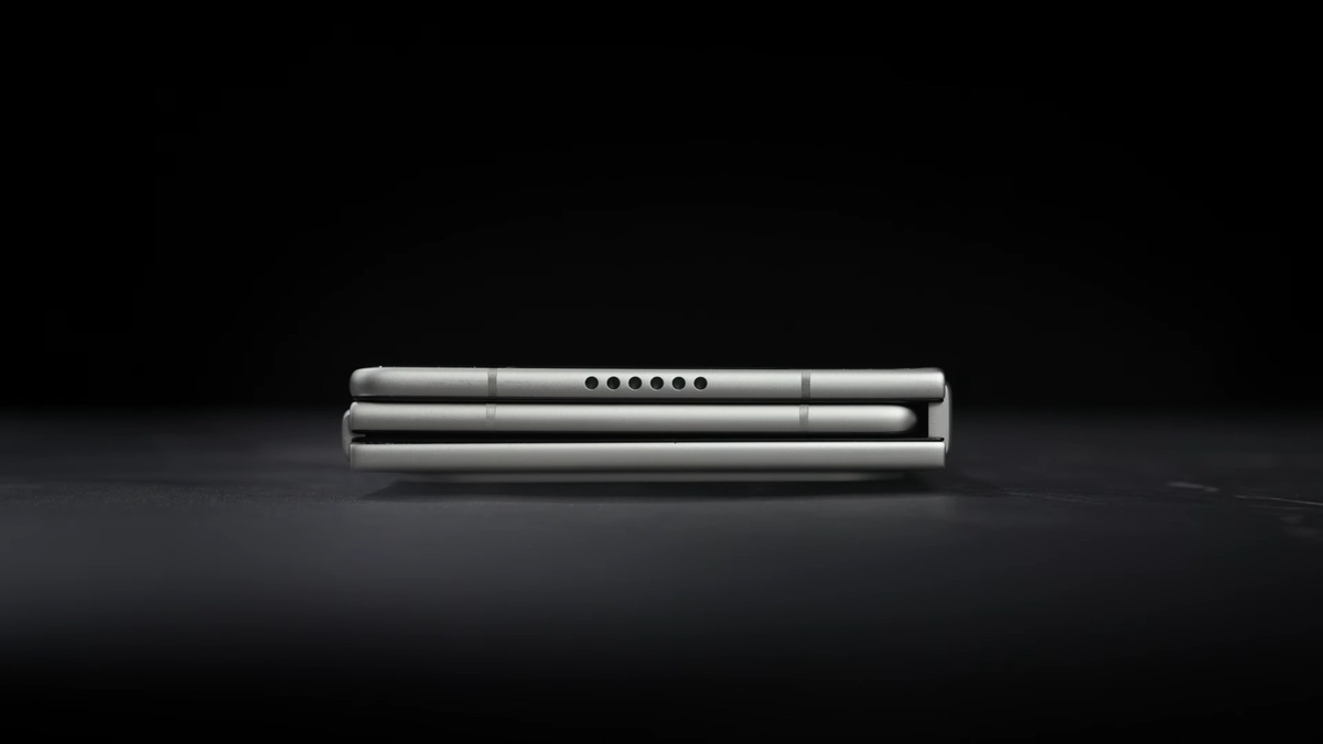 скриншот видео  📷
