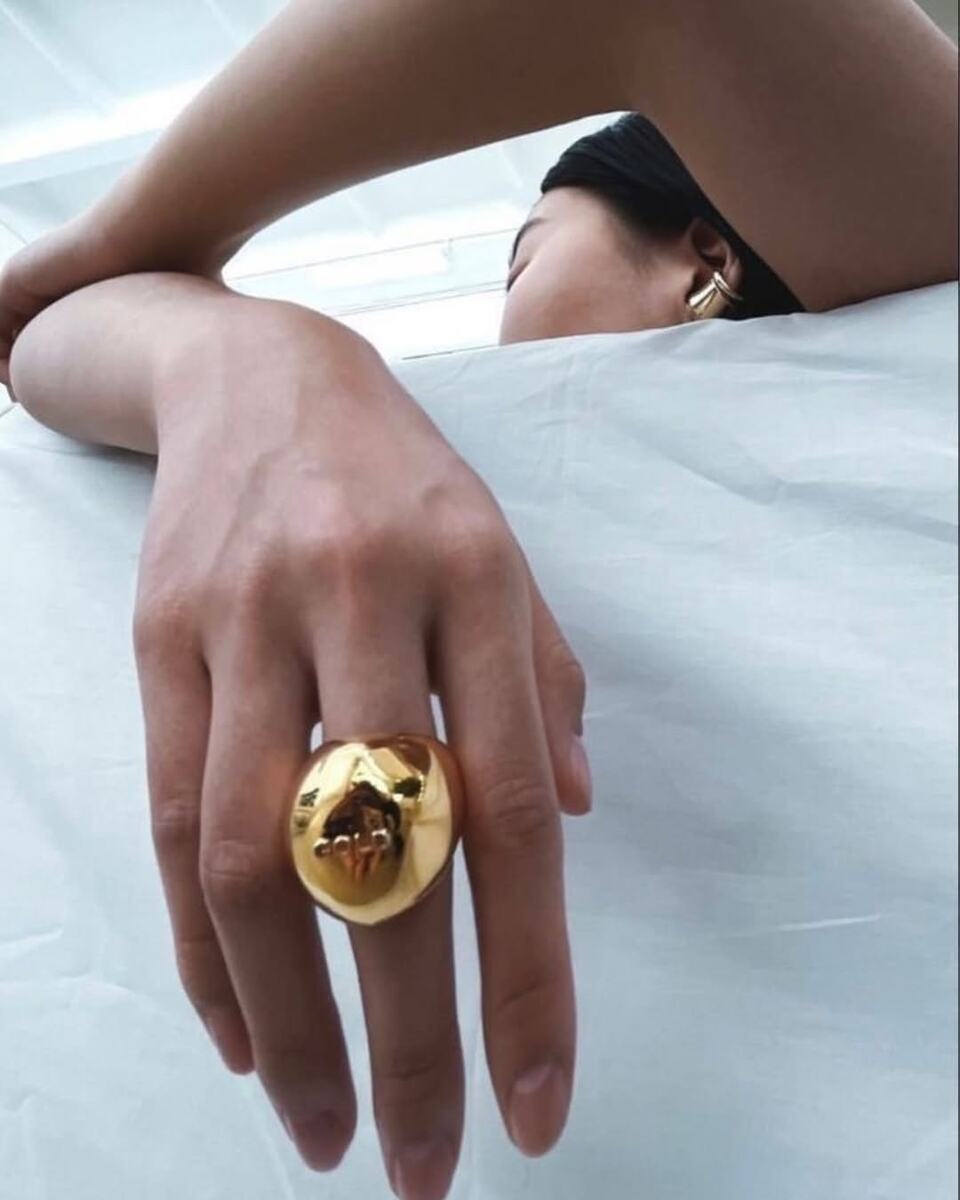 Мобильное приложение стиля N2B