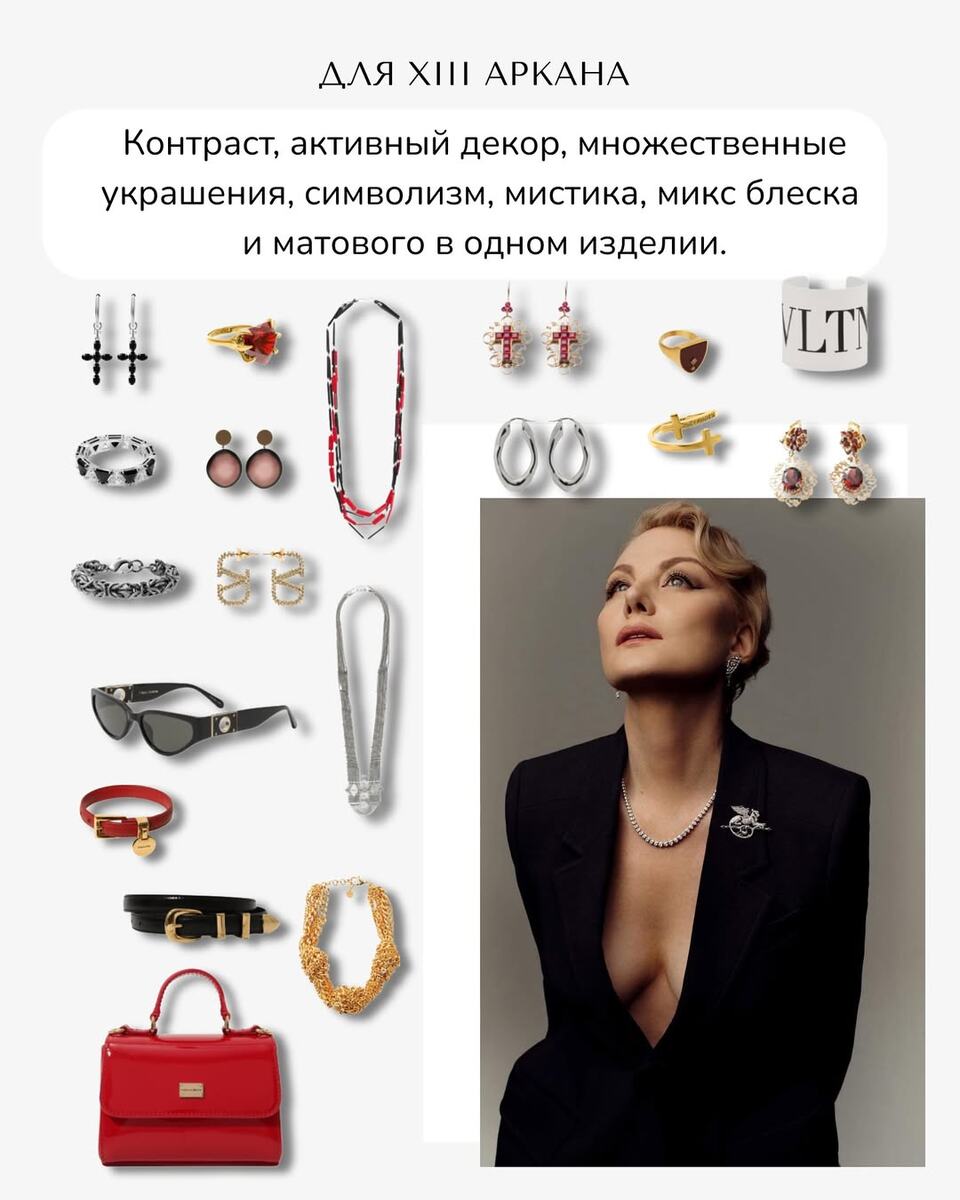 Мобильное приложение стиля N2B