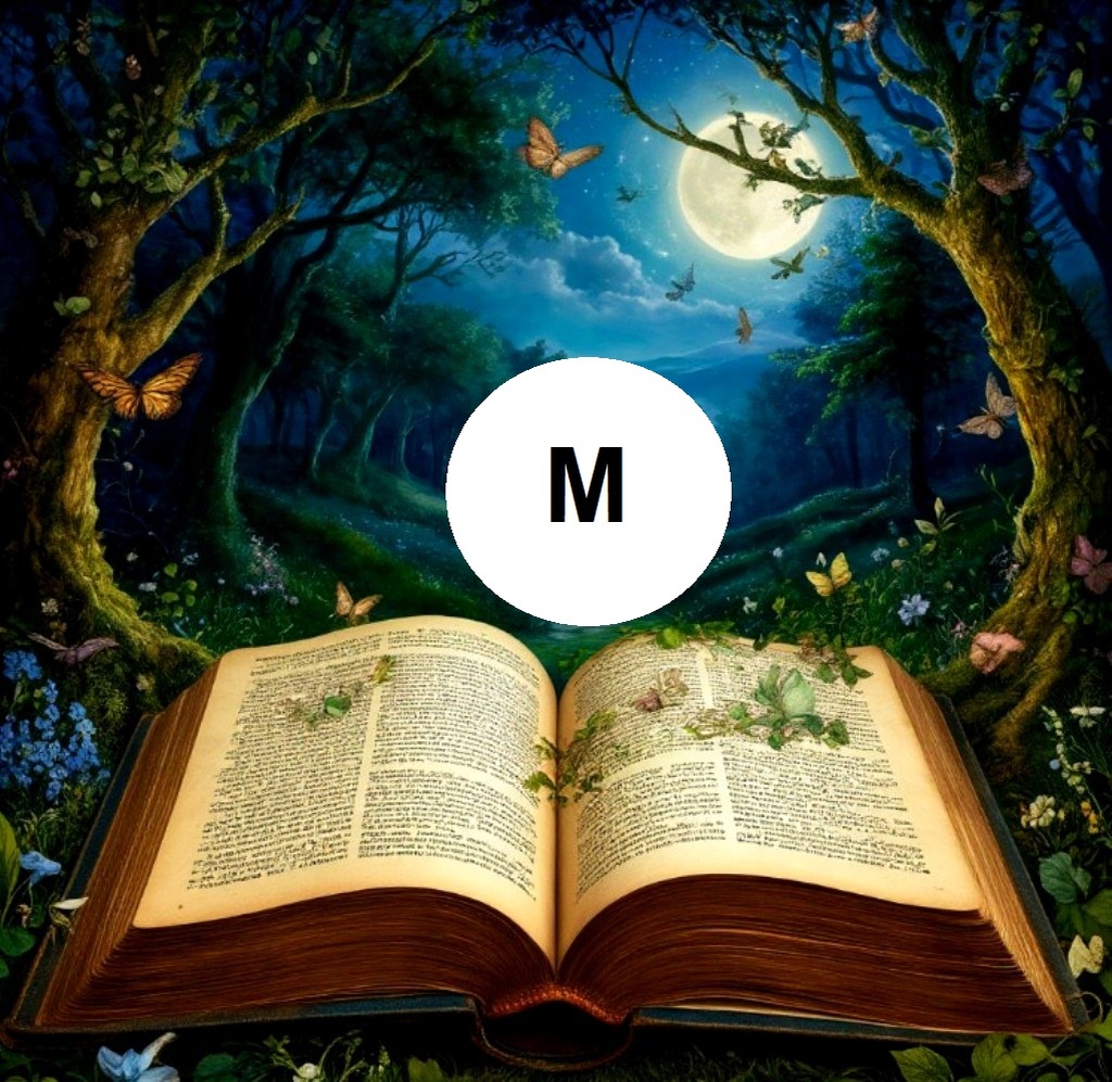 Создано в Шедеврум. Доработано автором канала.