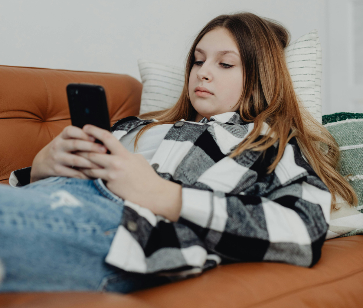 Источник pexels.com