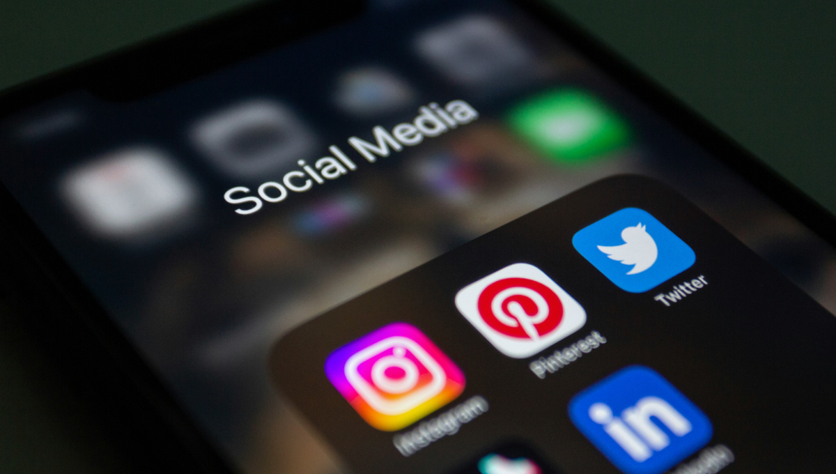 Источник pixaboy.com