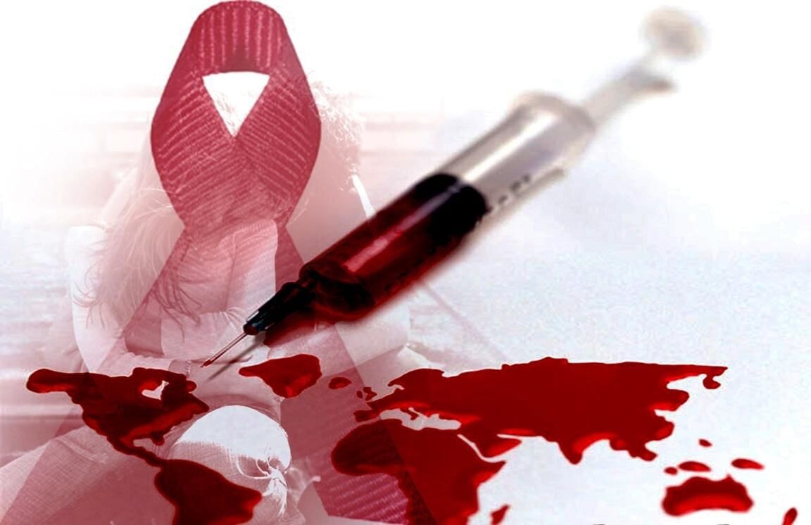 Источник: https://www.culture.ru