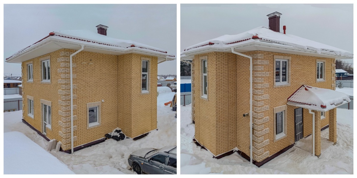 Мы сдали его в 2024 году. Фотобанк СК "БАКО".