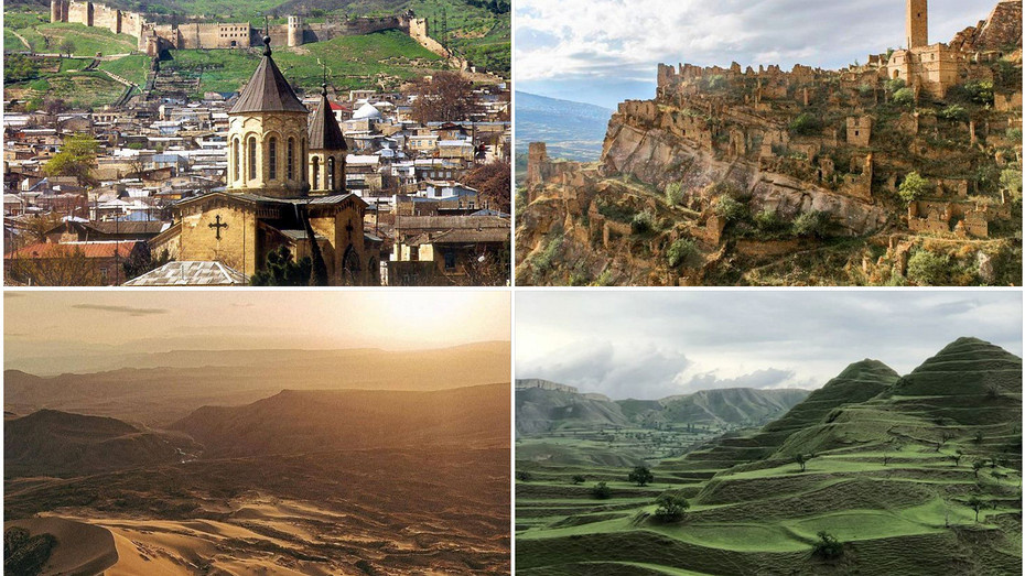     Источник здесь и далее: pinterest.com