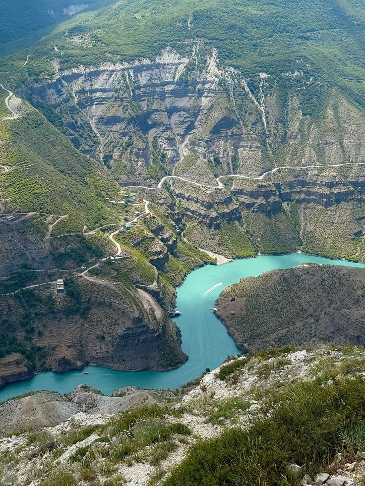       @aminaramazanova8771