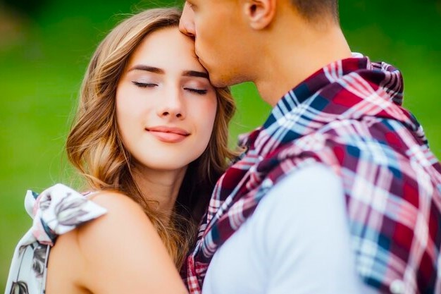 Подарок для любимой