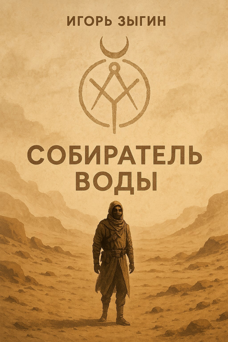 Обложка книги. Источник: АТ