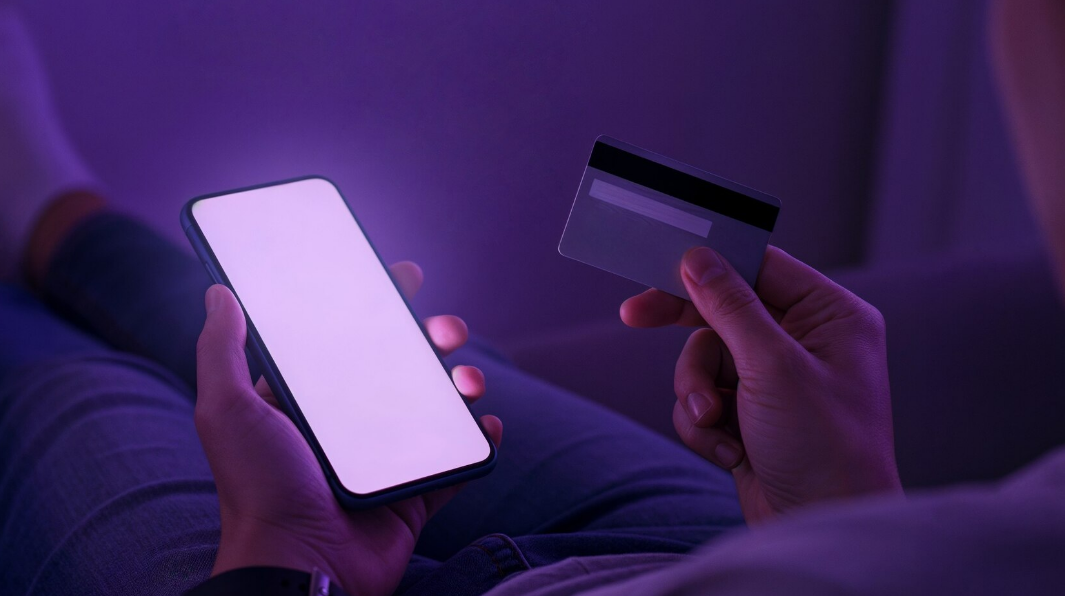 Apple Pay без банка в России: почему официальная система не работает с 2022 года