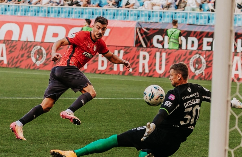 чемпионат.ком