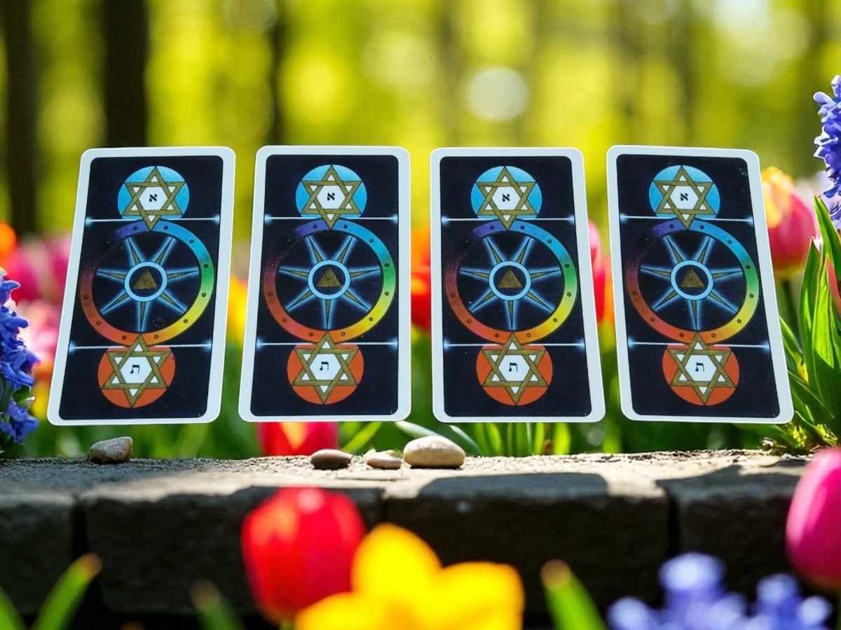 выбирайте свой вариант слева направо 1,2,3,4