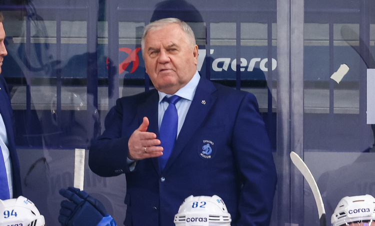    Фото: Сергей Елагин, «БИЗНЕС Online»