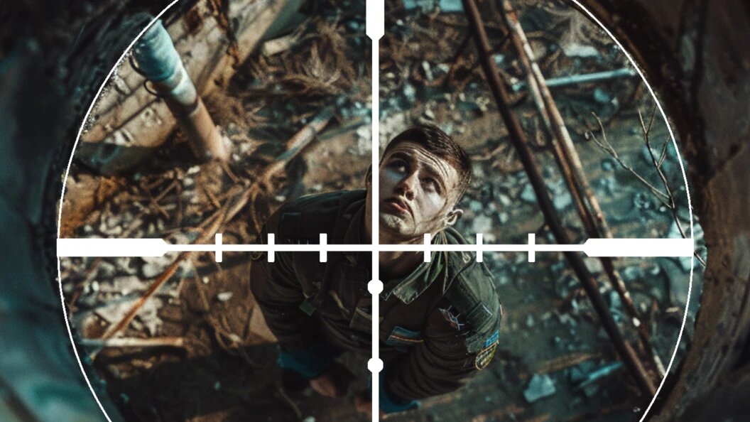    Коллаж Царьграда