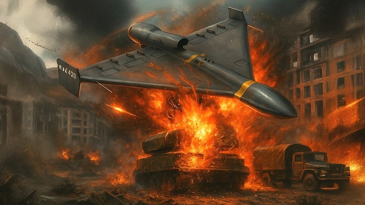    Коллаж Царьграда